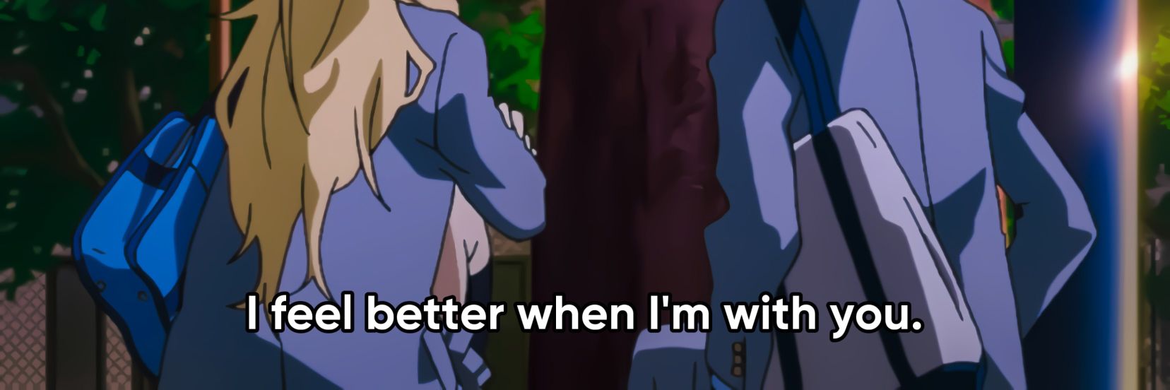 elperez98's profile banner image