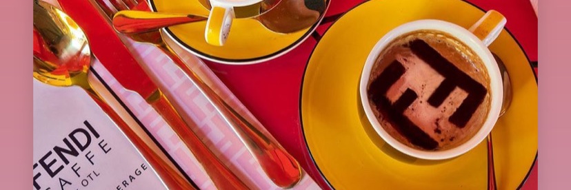 1offit's profile banner image