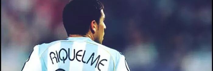 nachogrylka's profile banner image
