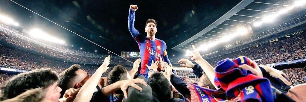 AlecCuellar's profile banner image
