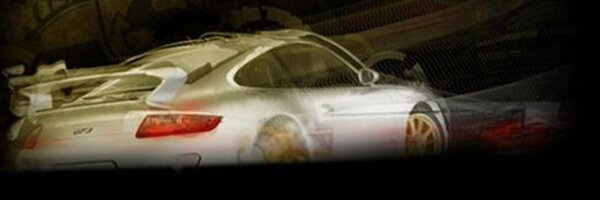 GermanCarVideo Profile Banner