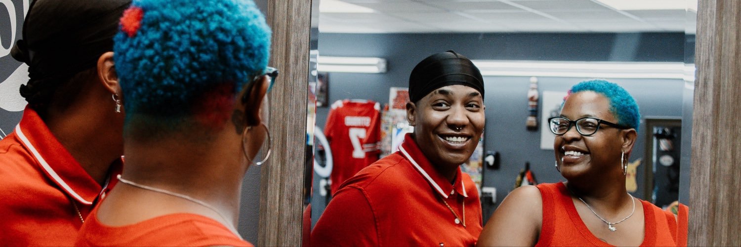 Tee_Fresh88's profile banner image