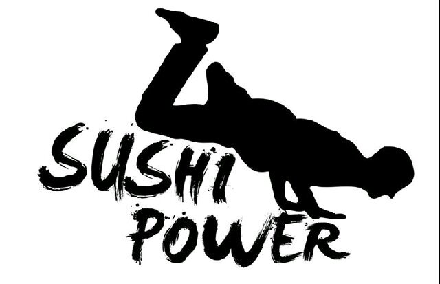 SushiPower1's profile banner image