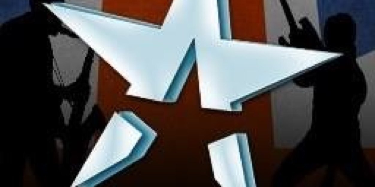 tescogottalent's profile banner image