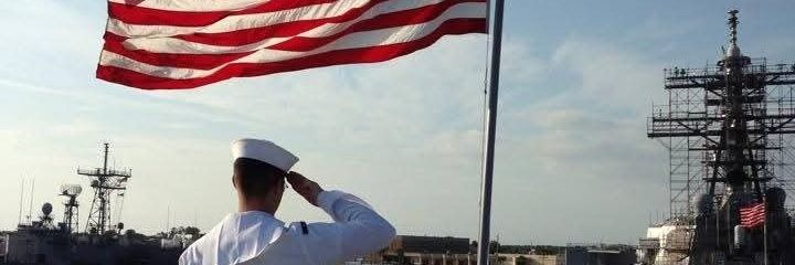 Kyle Schaefer banner