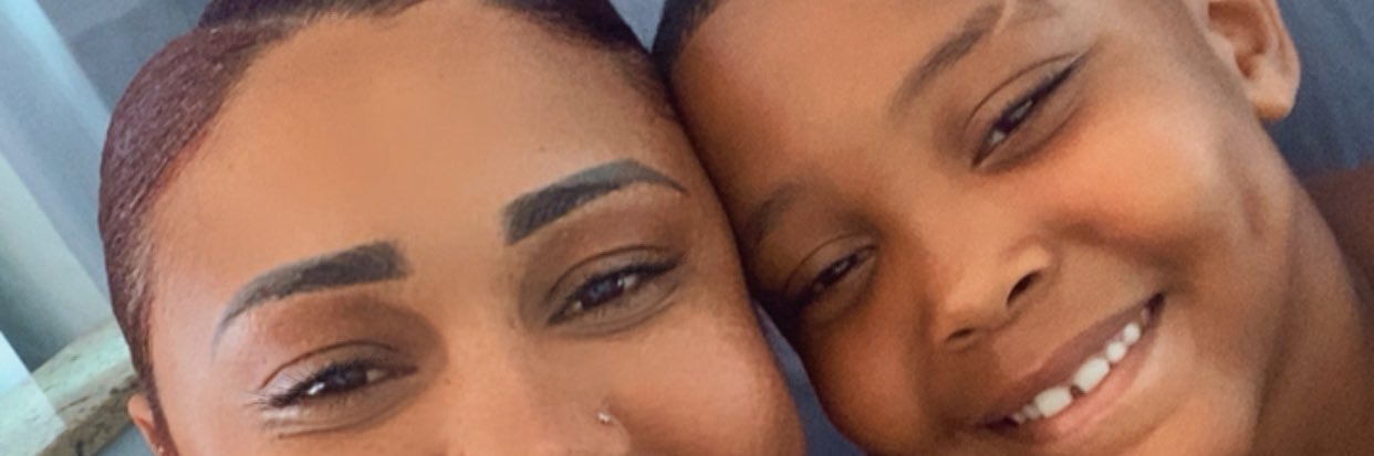eukatiaMay's profile banner image