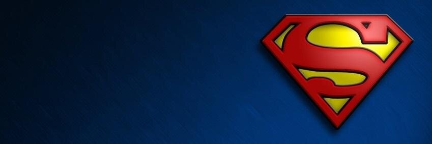 MelvinNol's profile banner image