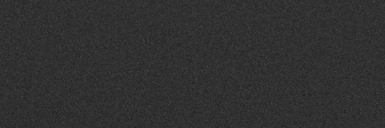 inkip's profile banner image