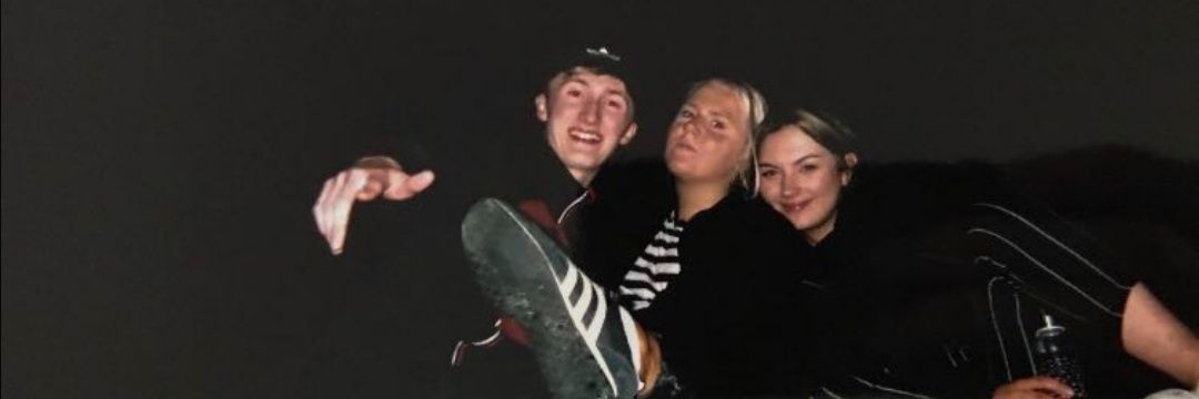 eilidhteaa's profile banner image