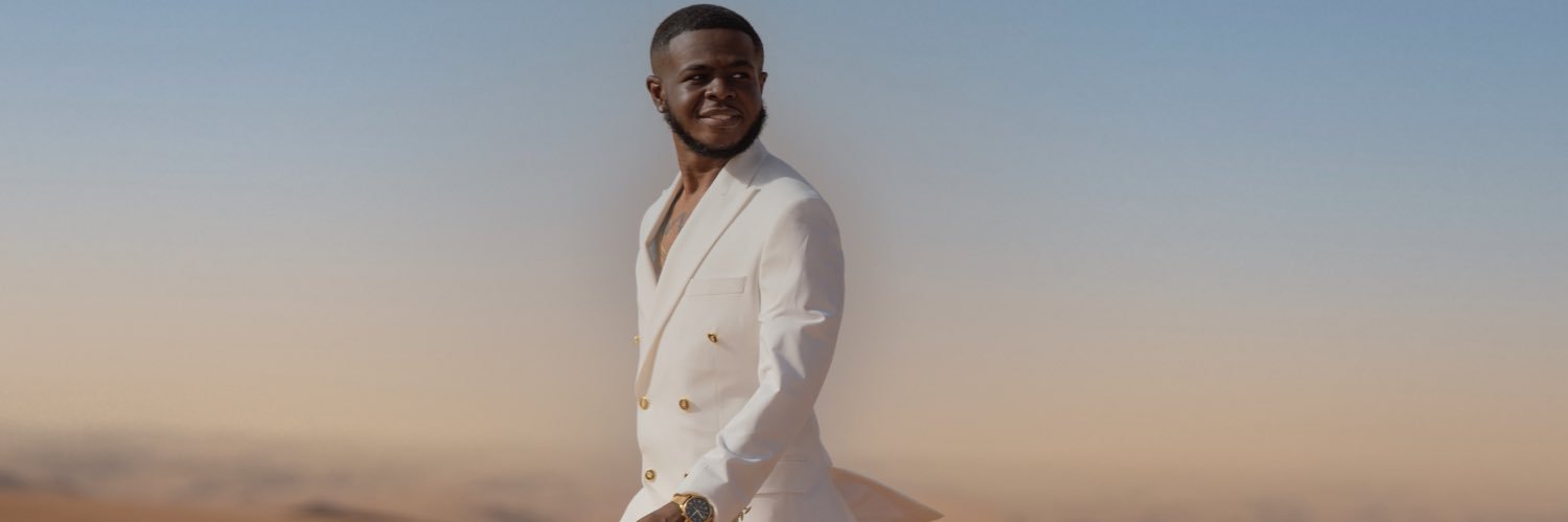 YO_TONIO's profile banner image