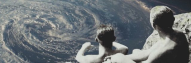 anceans's profile banner image