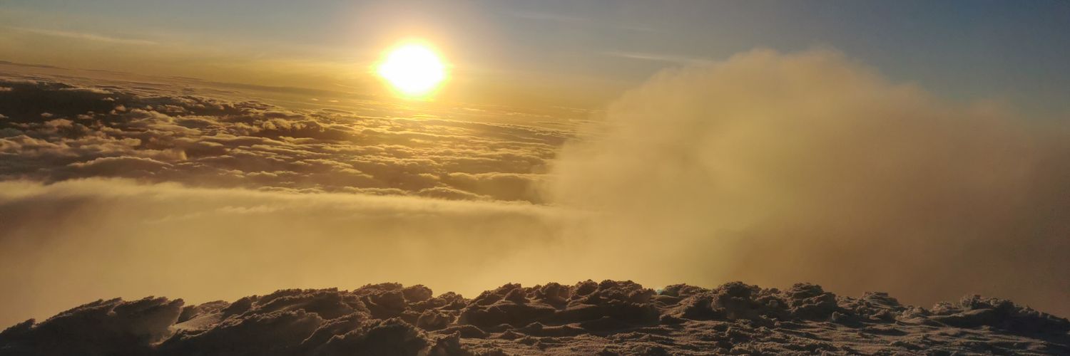 Isabelbg91's profile banner image