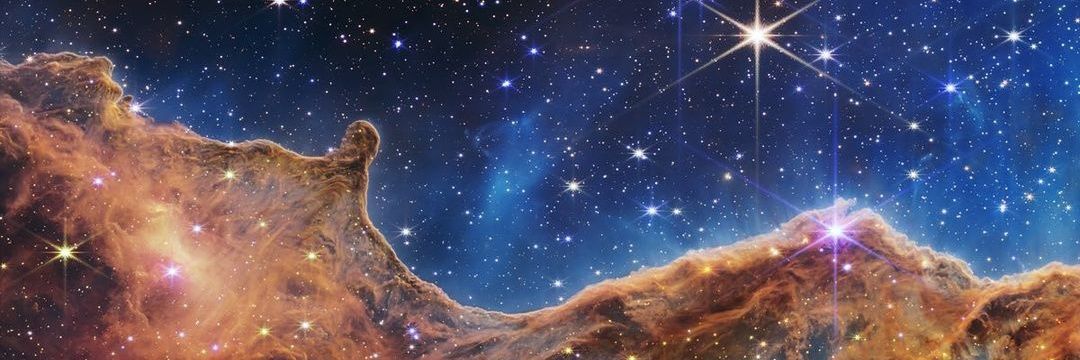 AlexSalasCaa's profile banner image