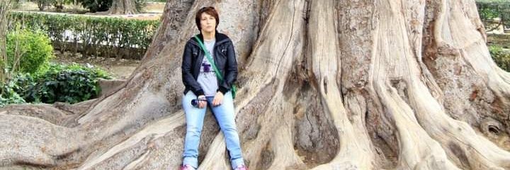 temelis68's profile banner image