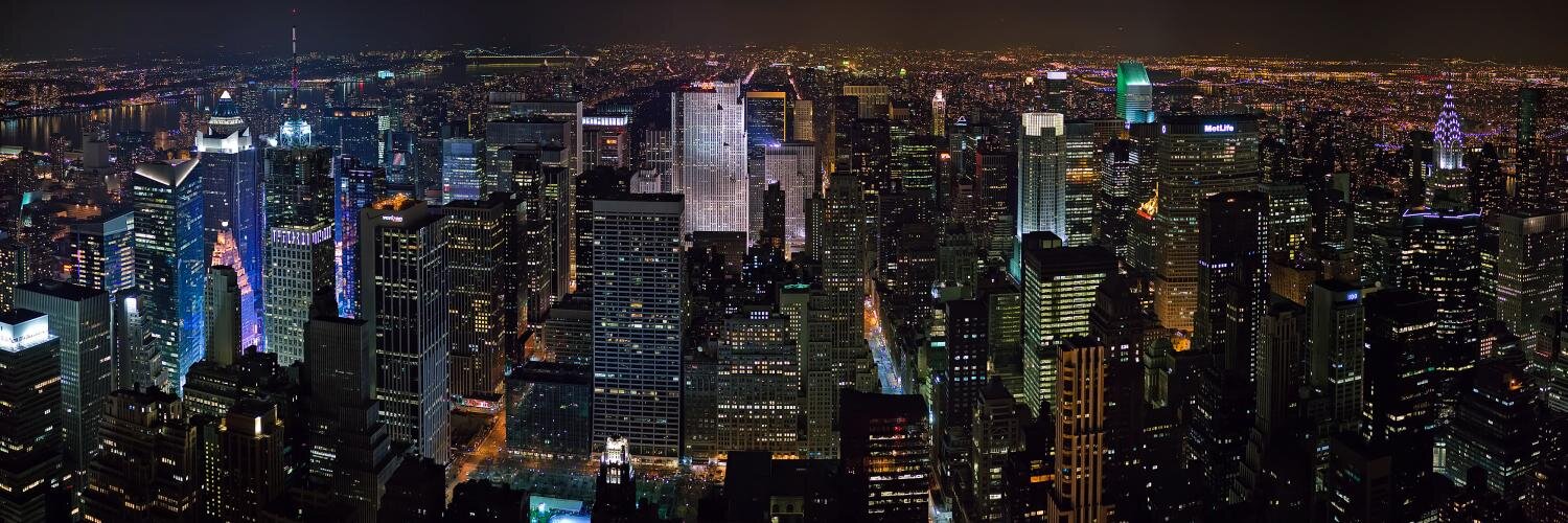 DealmakersCRE's profile banner image