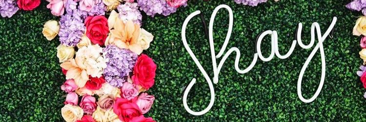 Shaylaaa123's profile banner image