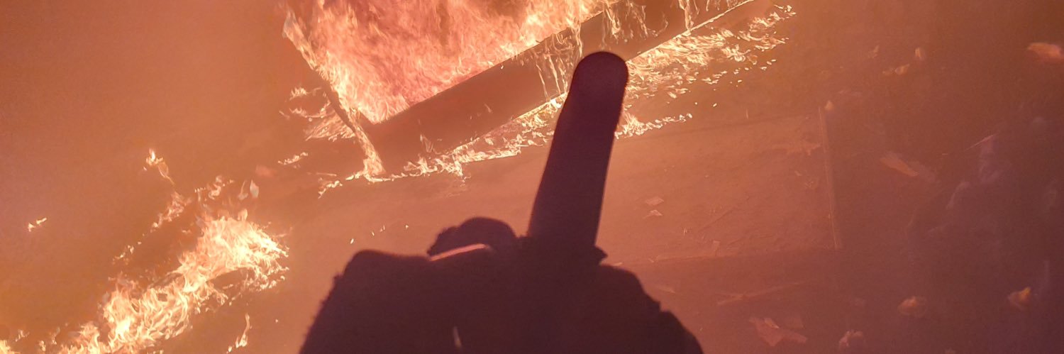 joobiroob's profile banner image