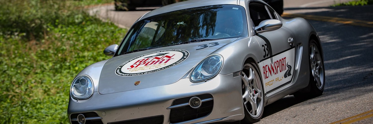 Josh Vandergriff banner