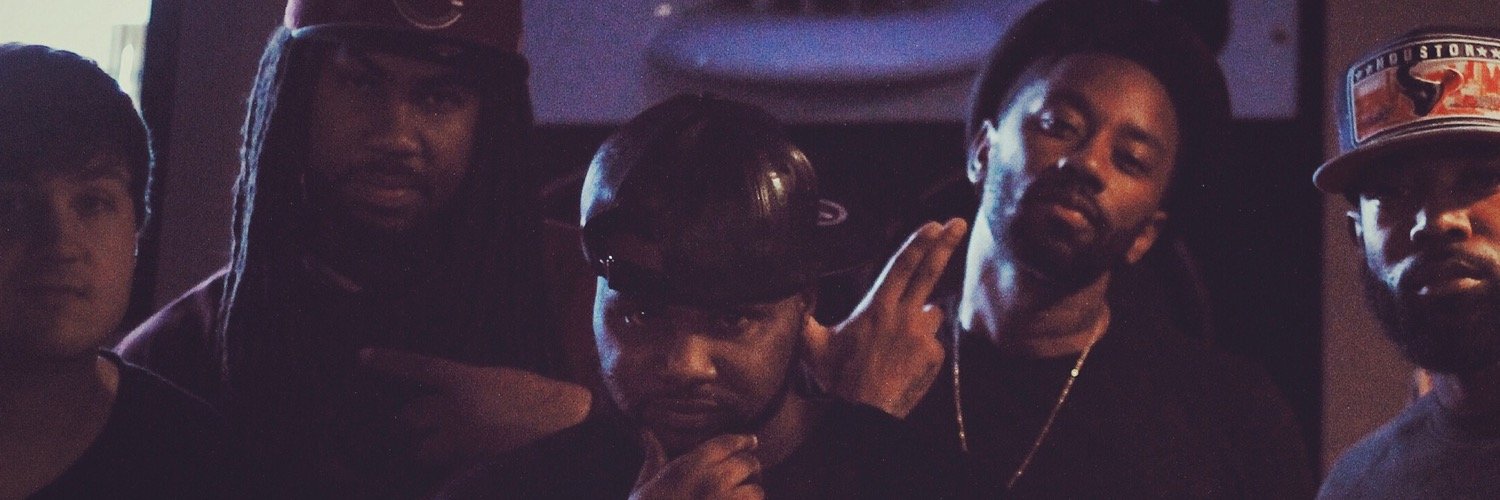 LilTray_MajGa's profile banner image