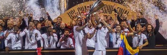 Jordan Florit banner