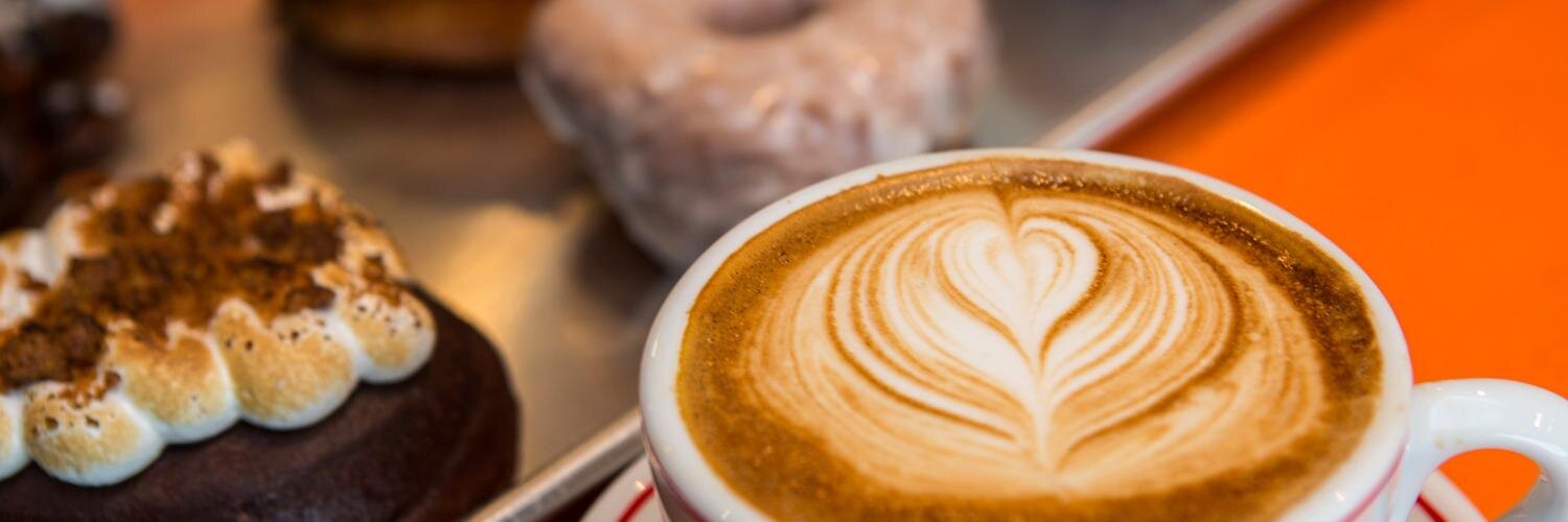 ofacedoughnuts banner