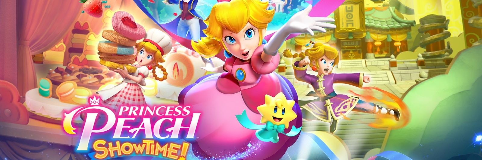 𝑵𝒂𝒅𝒚🩷 banner