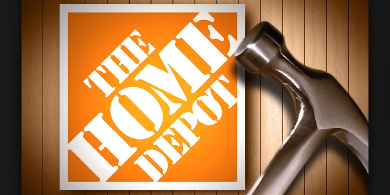 Jason Arigoni banner