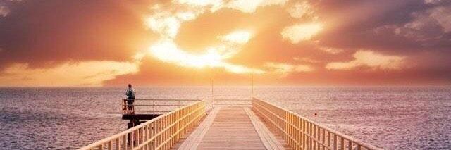 shimaa8526's profile banner image