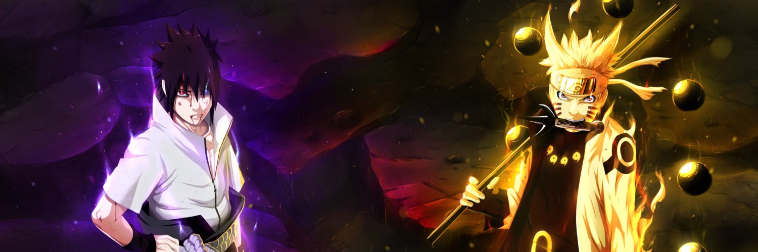 ZaganMLG's profile banner image