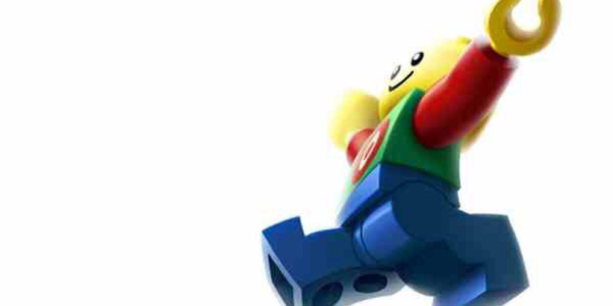 Dawnothy's profile banner image