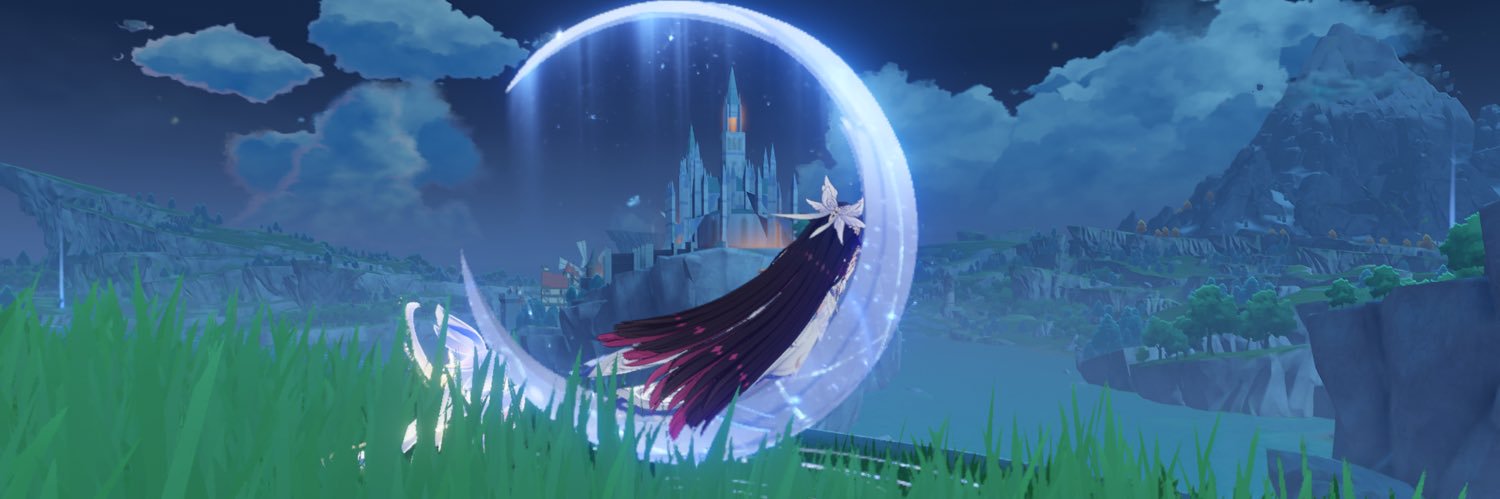 Fervsb_'s profile banner image