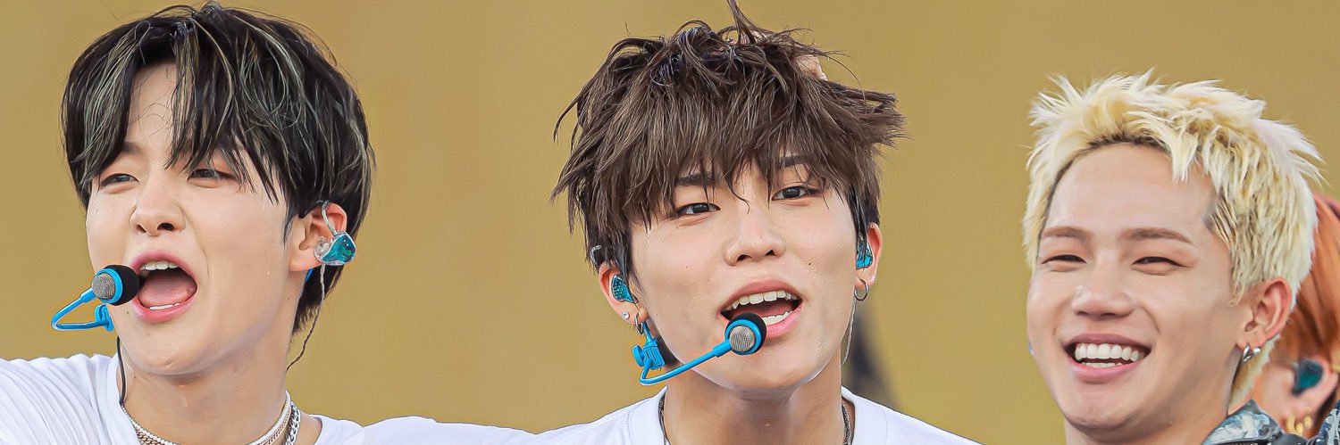 AAteume's profile banner image