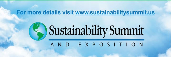 SustainSummit's profile banner image