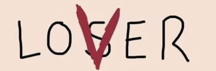 DreSavoo's profile banner image