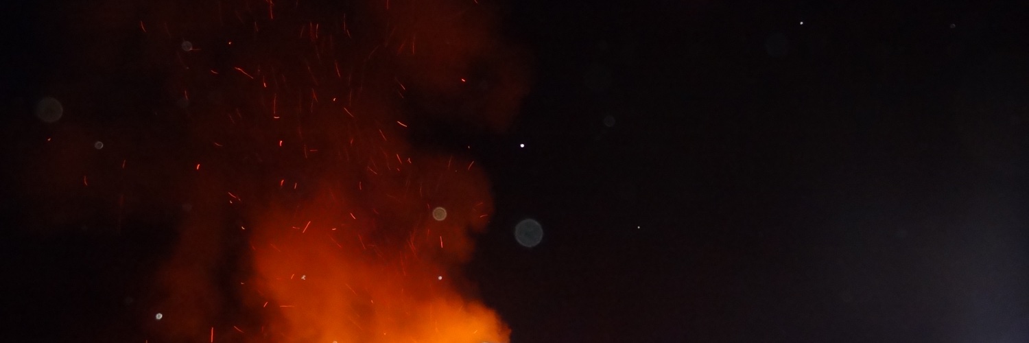 kenyxwarner's profile banner image