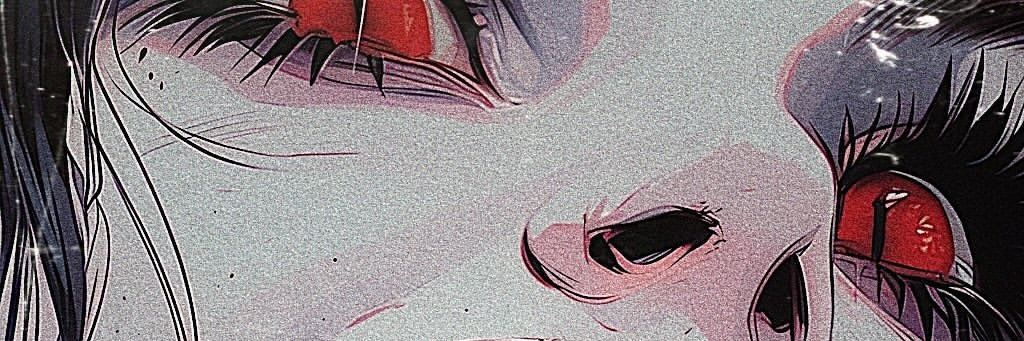 Raiden9k's profile banner image