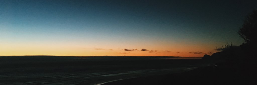 MiggityMikeB banner