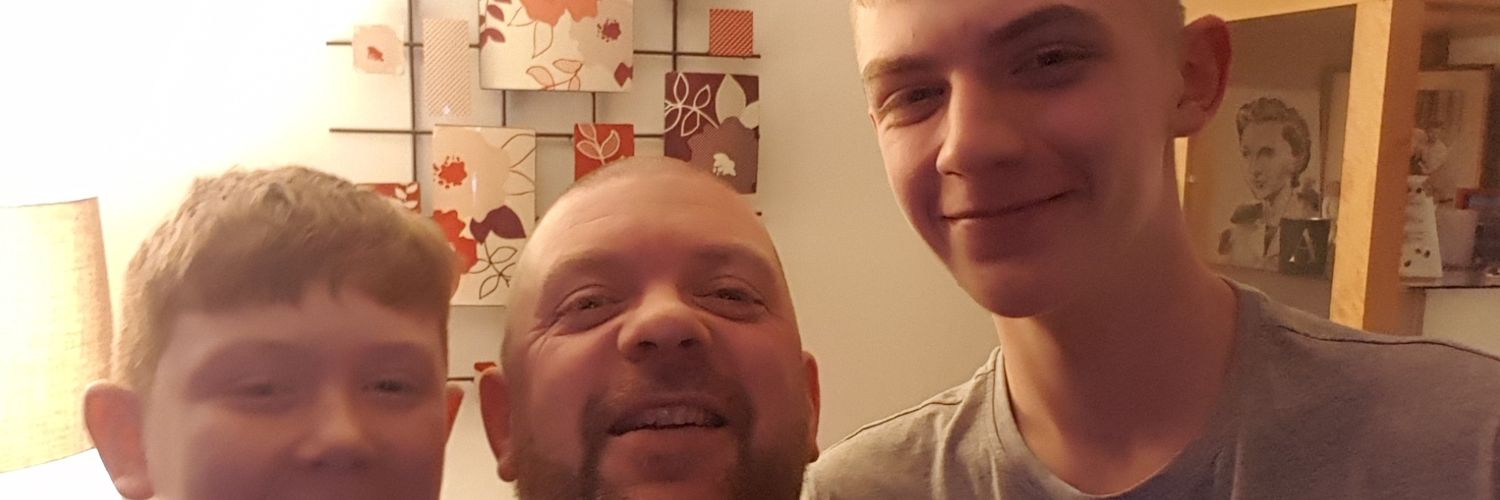johnstone_calum's profile banner image