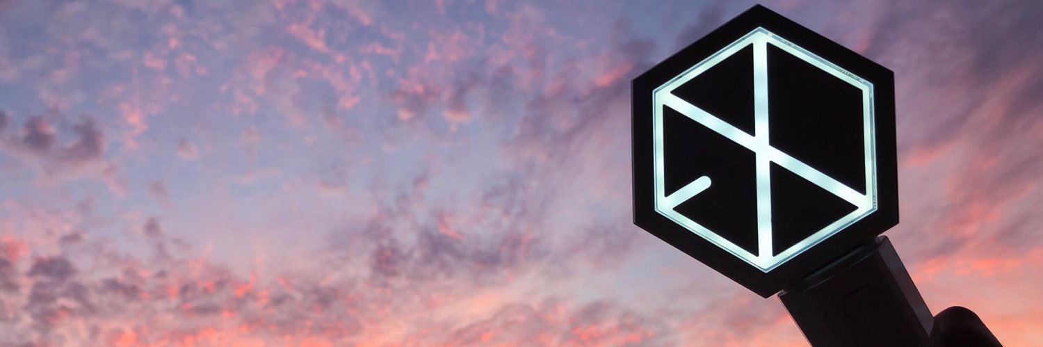 OhSehet_94's profile banner image