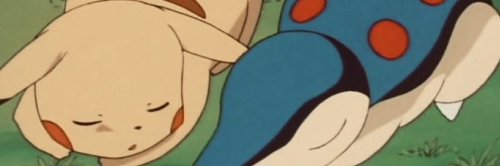 patronpua's profile banner image