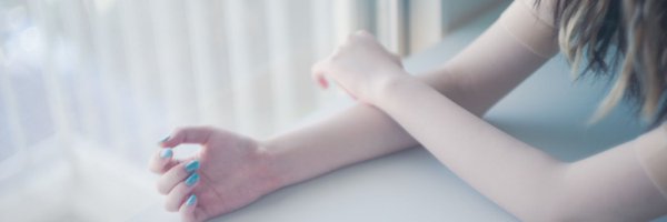 yunayuna_0122 Profile Banner