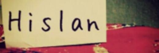 Rohis SMKN 9 Jakarta banner