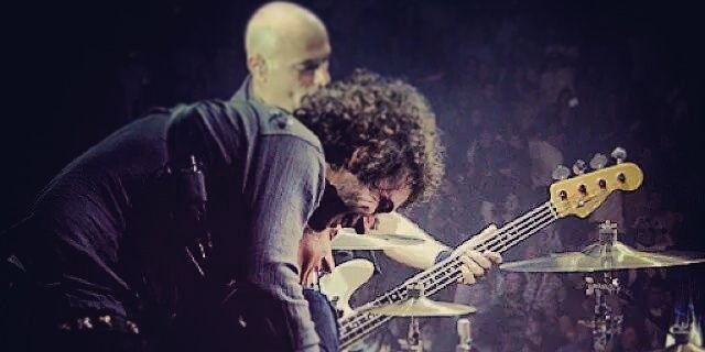 JmRoguez's profile banner image