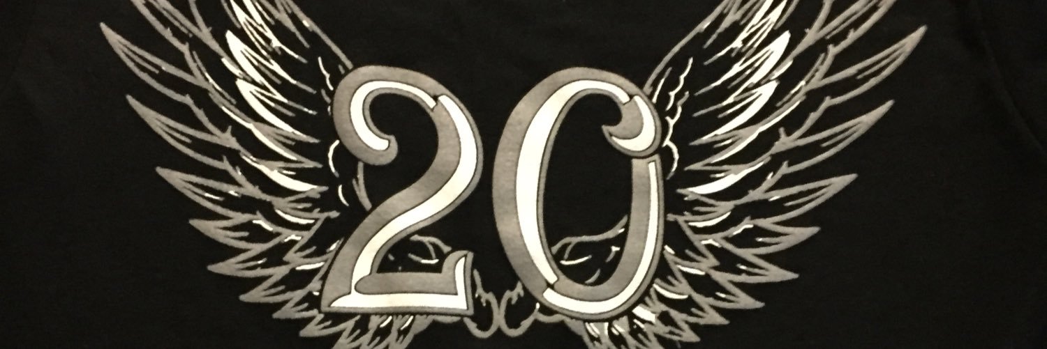 BGonz135's profile banner image