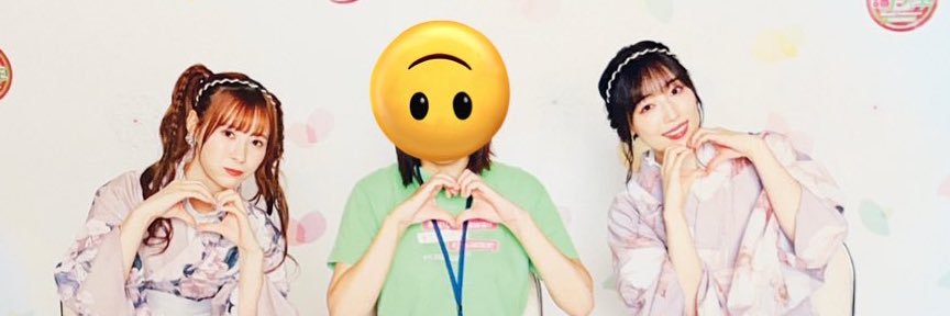 Ma_4ev's profile banner image