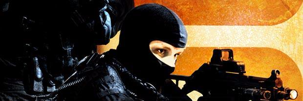 CSGO Daily Giveaways banner