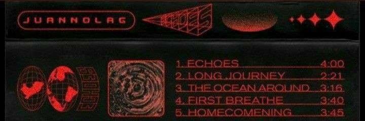 r_redhearts's profile banner image