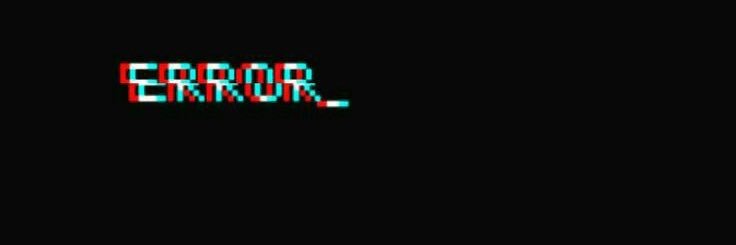 ___MariXX's profile banner image