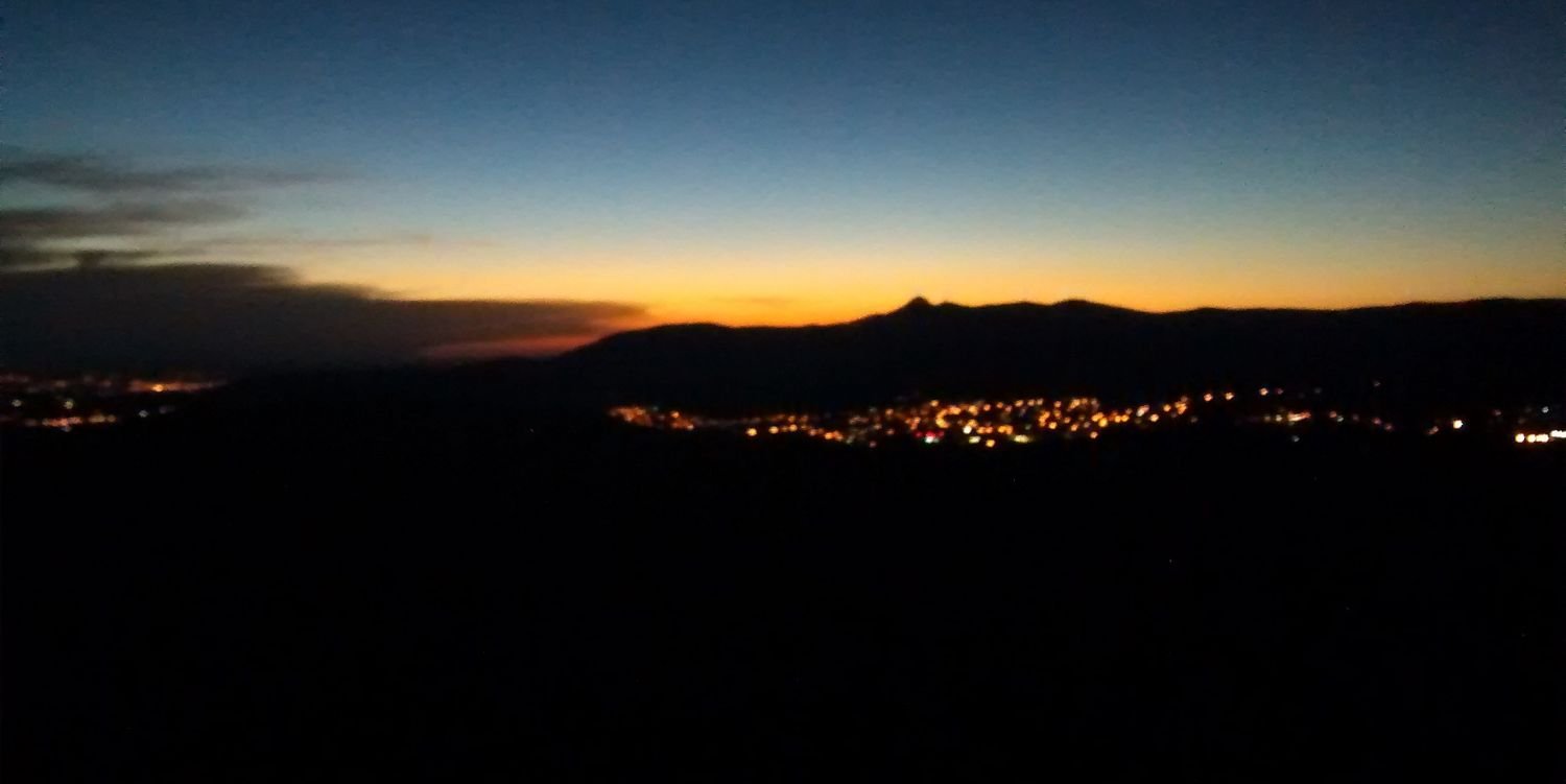 esgatit's profile banner image