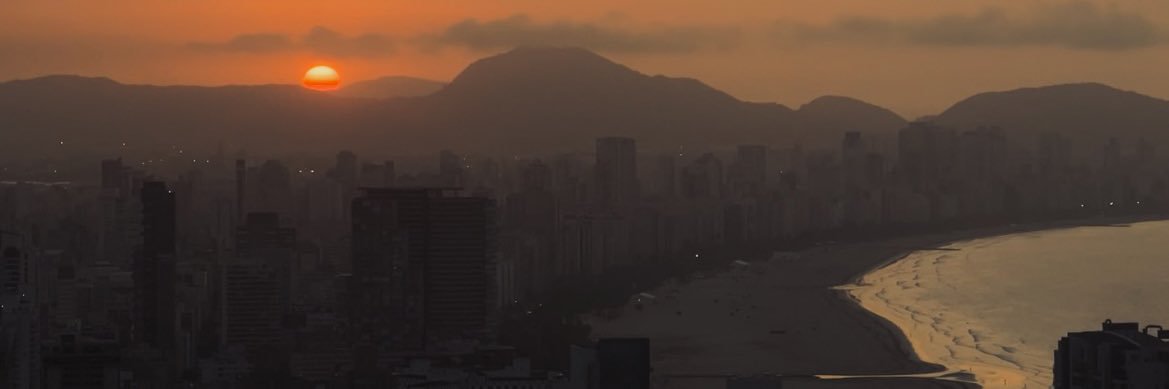 macedomatheuz's profile banner image